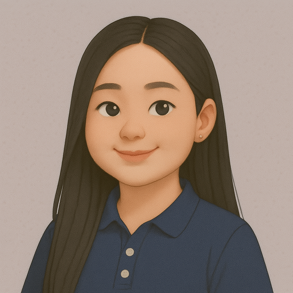 นันทนัช วัฒนากูล