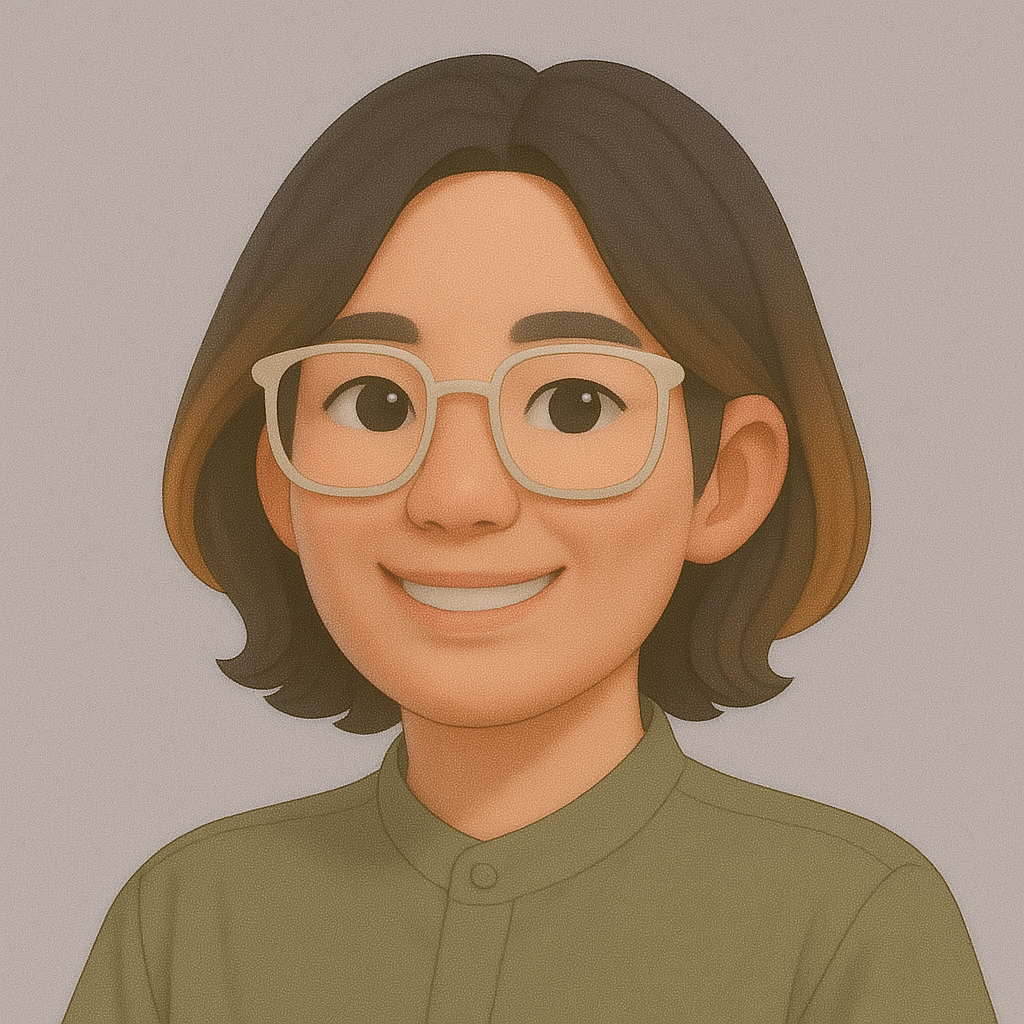 วศินี ปุจฉาการ