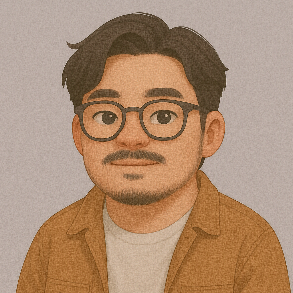 กิตติ ลิ้มทรงธรรม