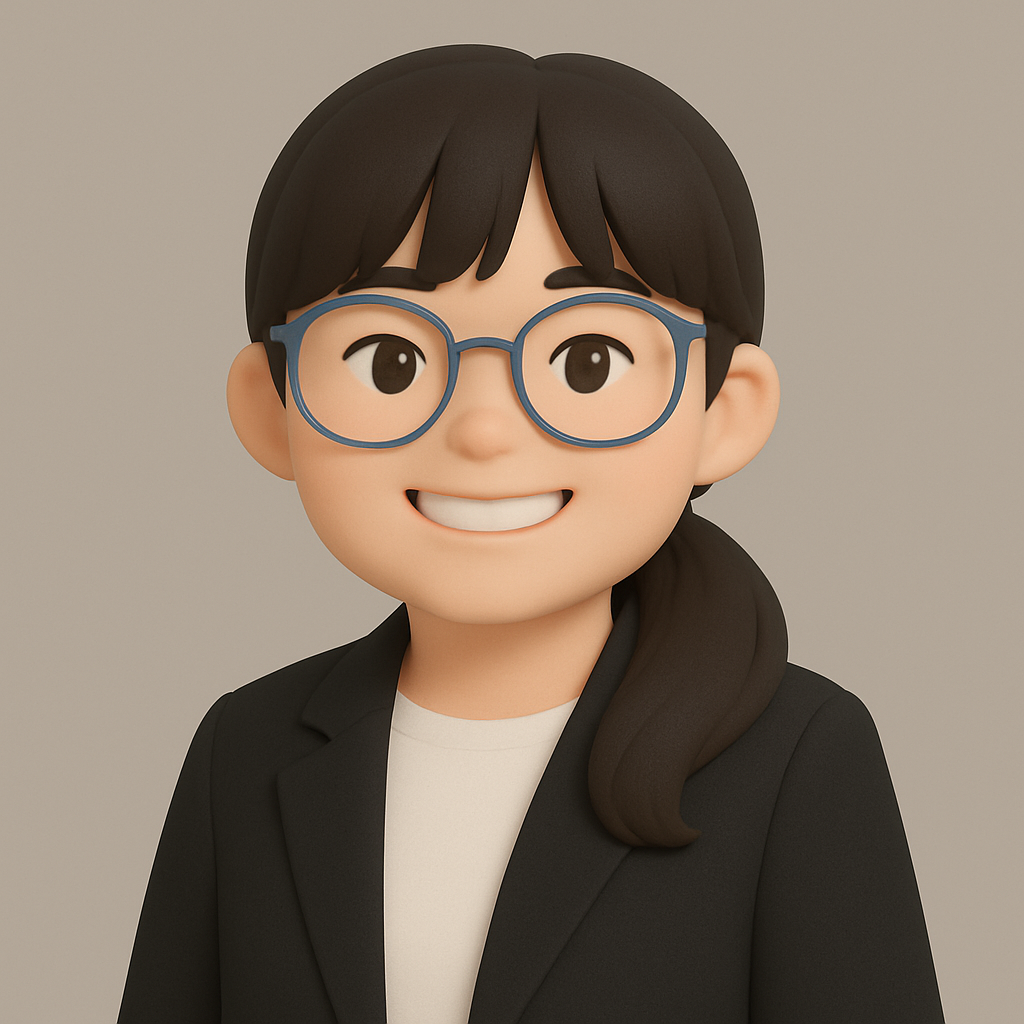 ศจี ไชยอ้วน