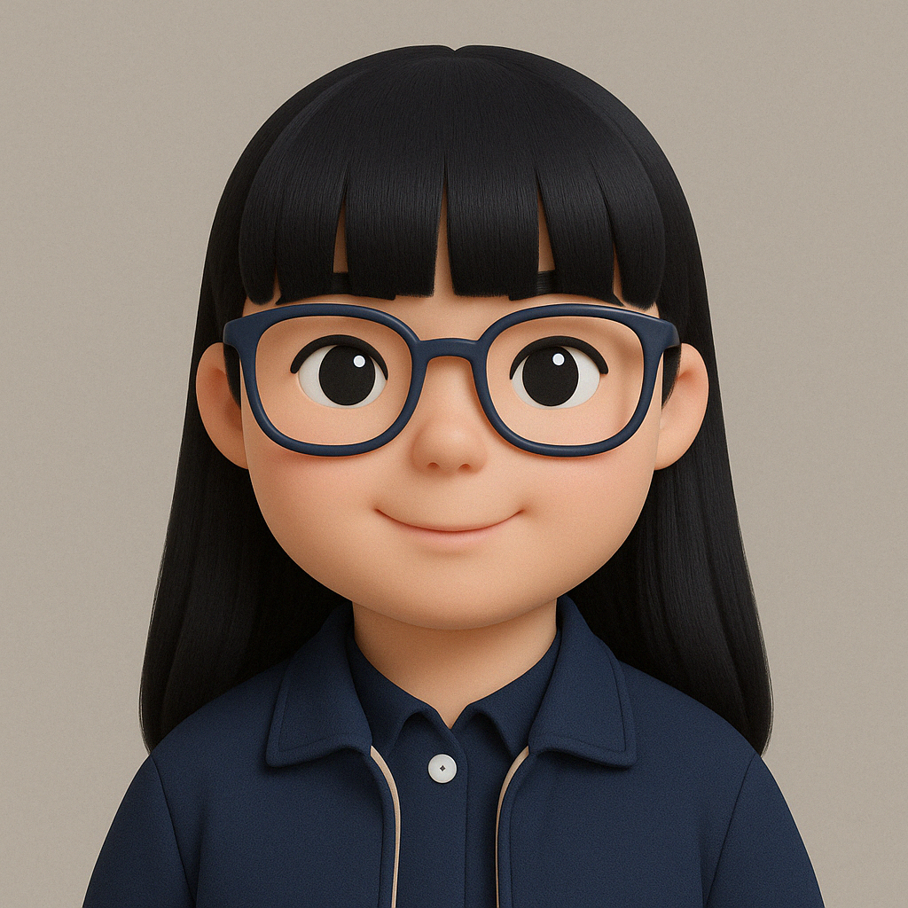 กนกวรรณ พลอยมะกล่ำ