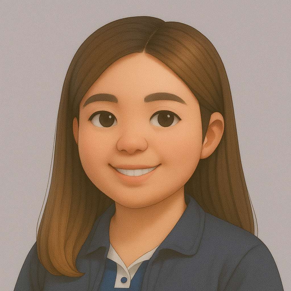 สุพรรษา มีจุ้ย