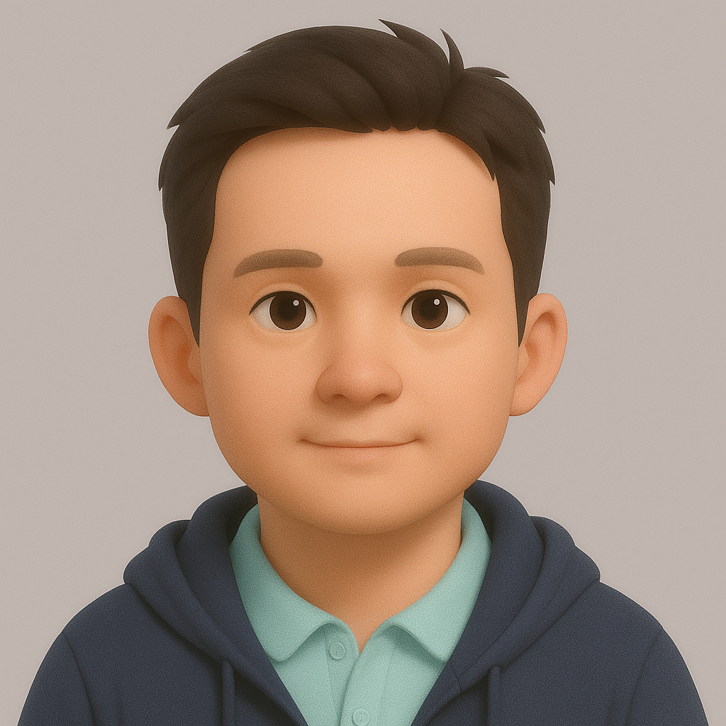 ธีรวัฒน์ เจาะดี