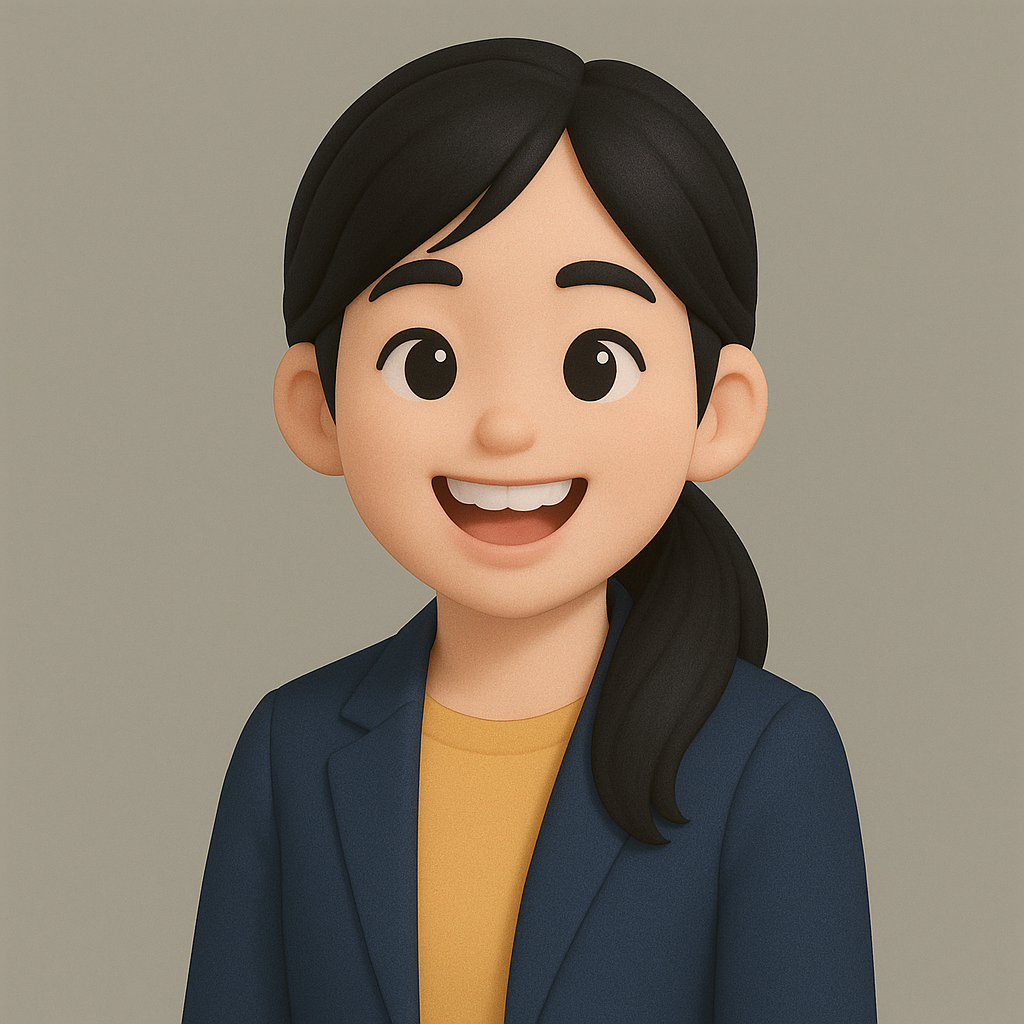 นุชสรา พันธ์สาคร