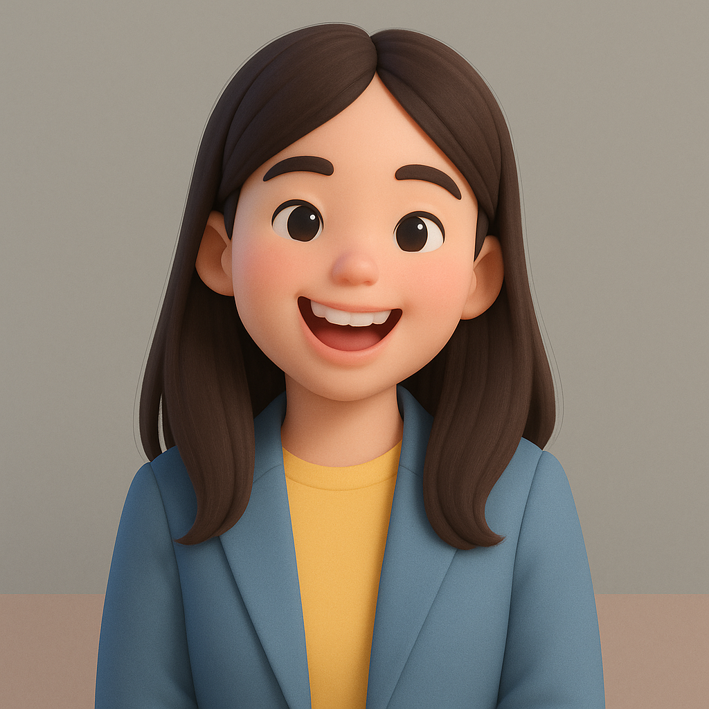 นุชสรี พันธ์สาคร