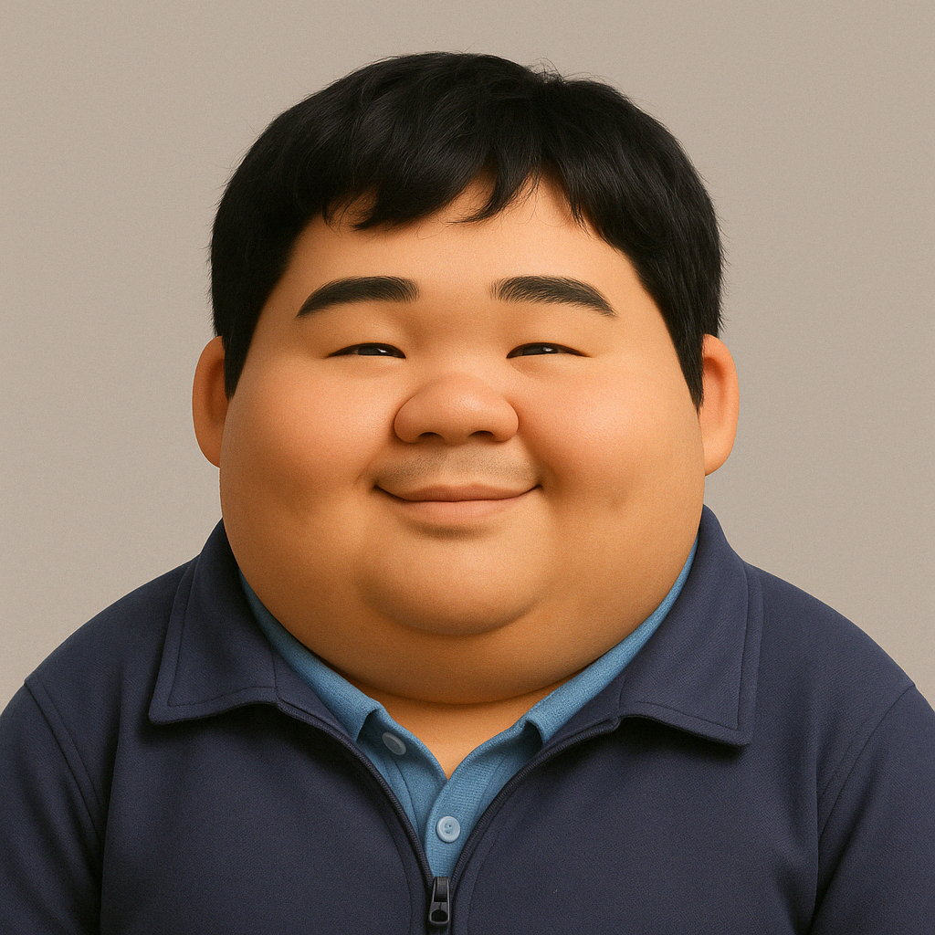 ฐานัส ทรัพย์สุวรรณ