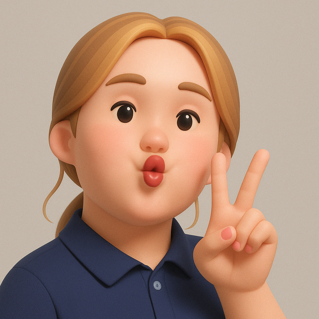 ปนัดดา แก้วรัตนศักดิ์