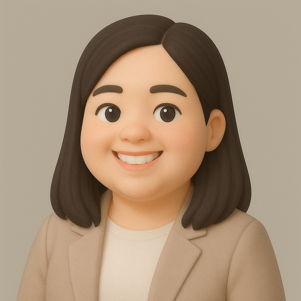 สุปรีญา เลิศปาน