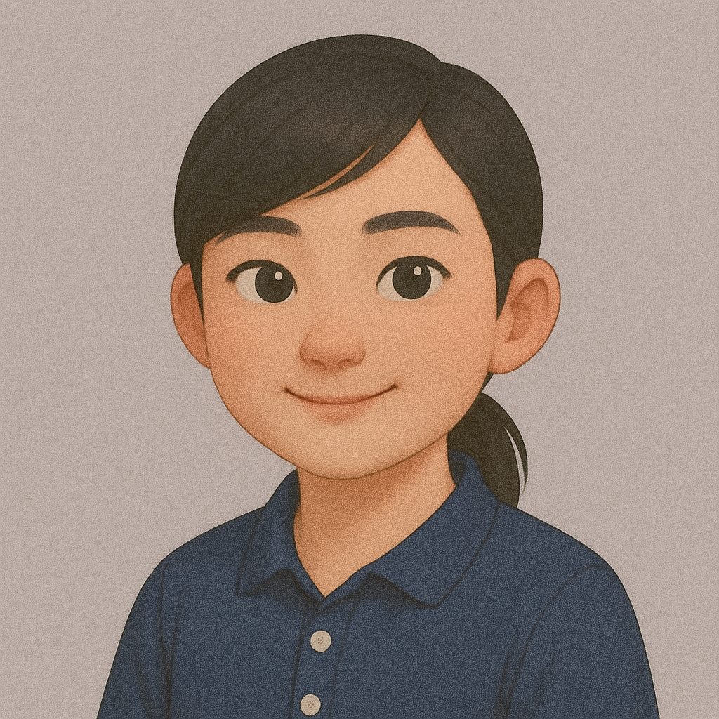 เพ็ญศรี สาดาระ