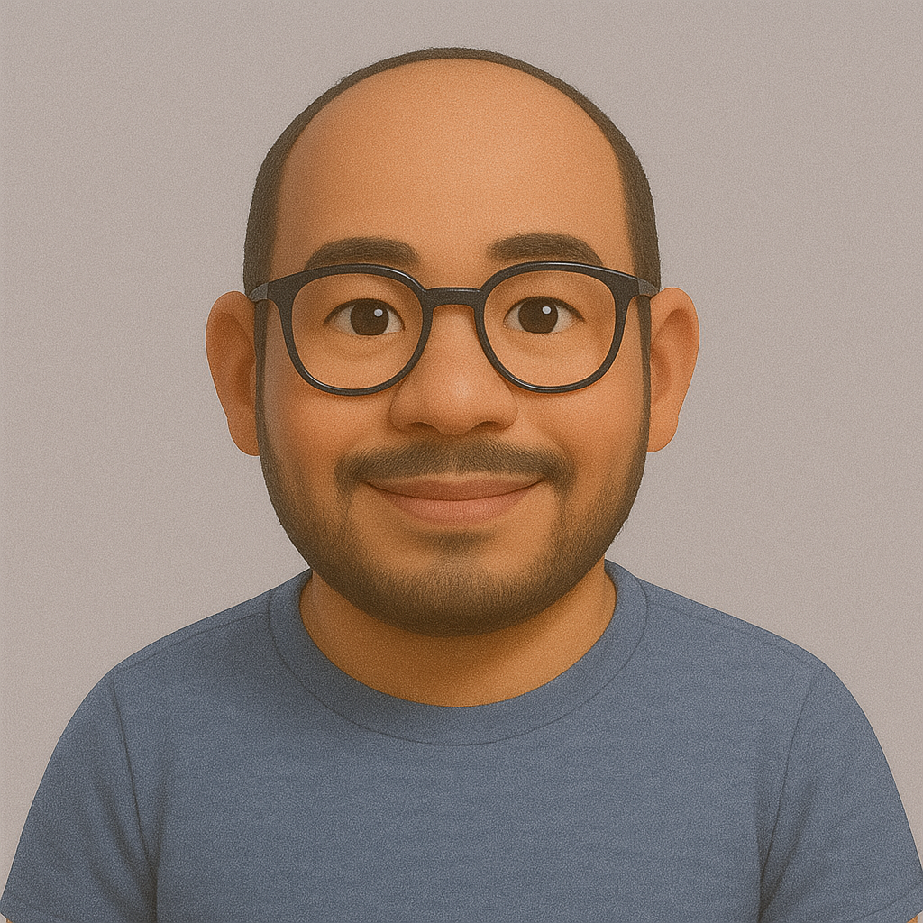 ฐิติคุณ แก้วพุ่ม