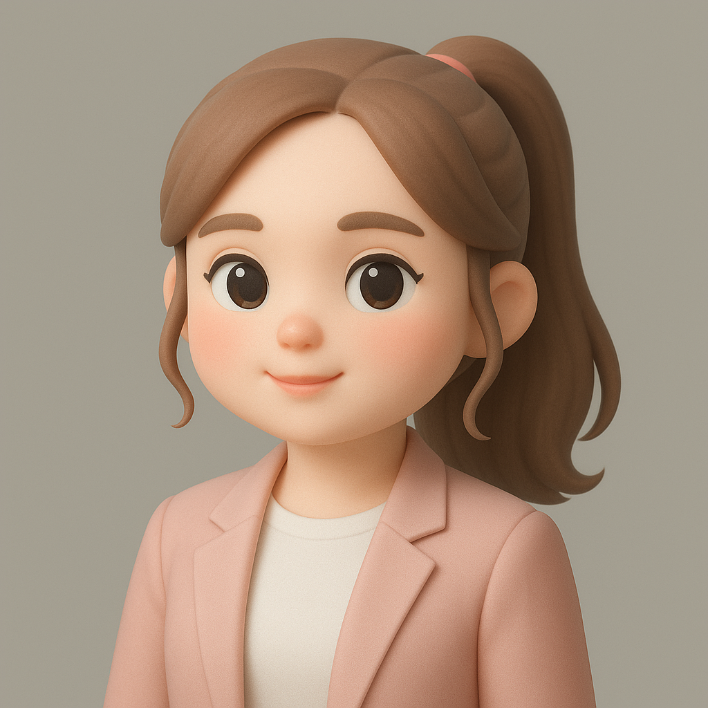 เกตุสิรี มีศรี