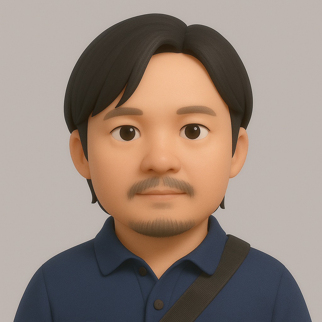 ธงชัย เตชะพล