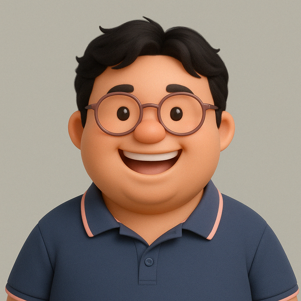 กวิน สรอยเหลือง