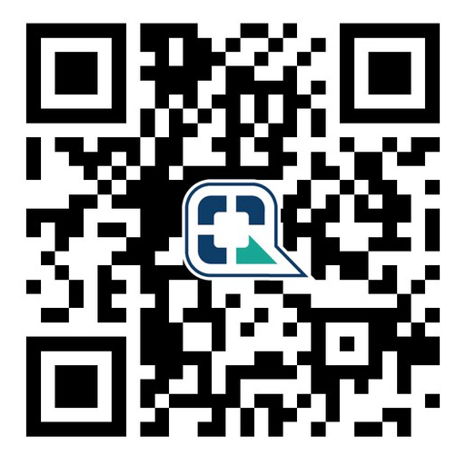 QR PromptPay