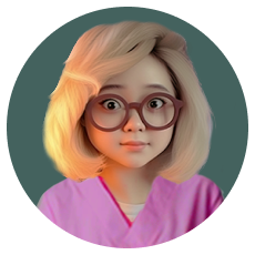 หนูมาลี