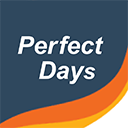 Perfect Days