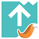 ระบบคิว